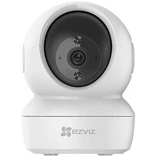 Ezviz Kamera H6C Pro 2K+ 360&amp;deg;, (5000524992) Slike