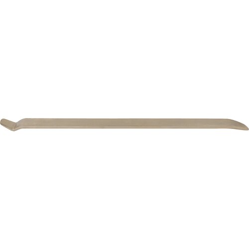 Ks Tools Montažna ročica BRONZEplus, brez iskrenja, dolžina 400 mm Cene
