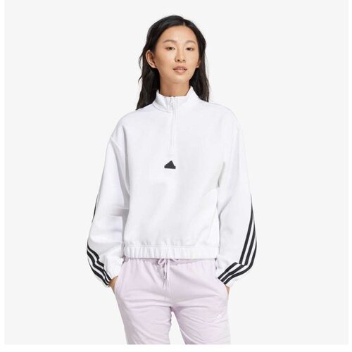 Adidas W fi 3s qz Cene