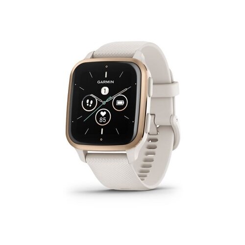 Garmin Venu SQ2 Pametni Sat Gold Cijene