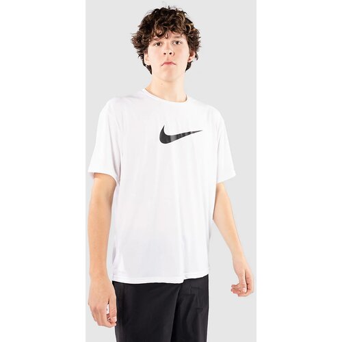 Nike Specs Lycra white Cene
