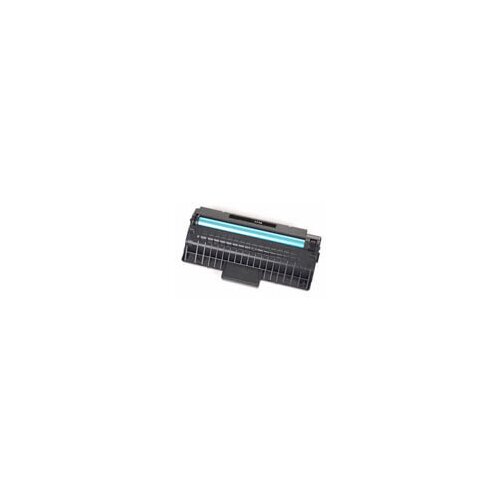 Samsung Toner za ML-1520 (črna), kompatibilen Slike