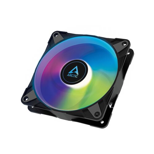 Arctic P12 PWM PST A-RGB ACFAN00231A Slike