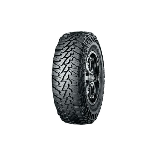 Yokohama Geolandar M/T (G003) ( LT235/85 R16 120/116Q, POR, RPB ) Cene