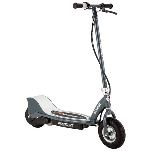 Razor E300 električni skiro, (610220) Cene
