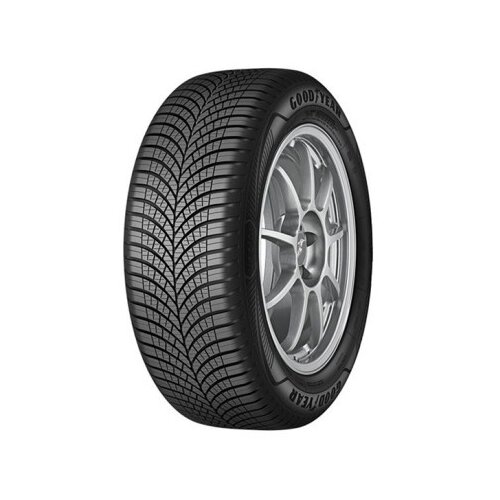 Goodyear 91W vec 4SEASONS G3 xl fp all season 215/45R17 ( 003306 ) Slike