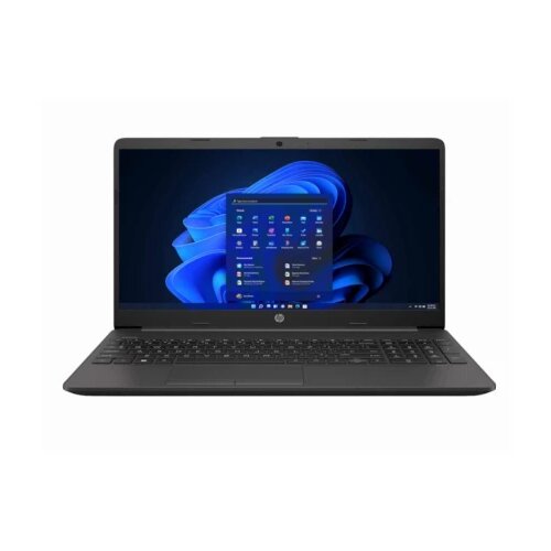 NB HP 250 G9 Intel Core i3-1315U/8GB/512GB/15.6" FHD AG/DOS/GLAN(AK9U0AT#BED) Cene