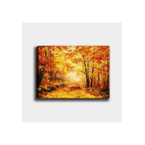 Wallity Slika 195401324_70100, 70x100cm Slike