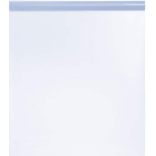  Prozorska folija statična matirana siva 90x2000 cm PVC Cijene