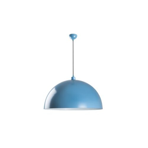 Opviq kure 236 - light blue light blue chandelier Slike