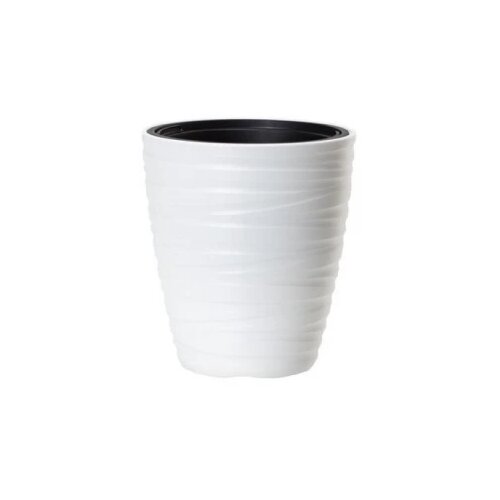Saksija Maze standard 30x33 cm Slike