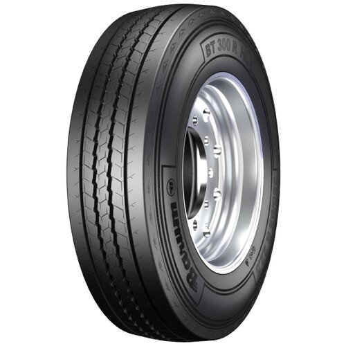 Barum BT300R T 245/70 R19.5 141/140K Slike