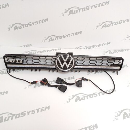  MASKA SVJETLEĆA VW GOLF 7 2012-2016 Cijene