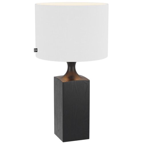  ByRydens 4002760-5000 - Stona lampa WOODY 1xE27/8W/230V 56 cm Cene
