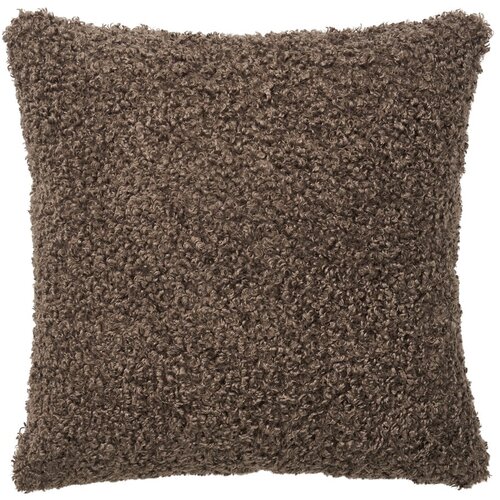 House Nordic Bouclé okrasna blazina 45x45 cm Tavira – Cene