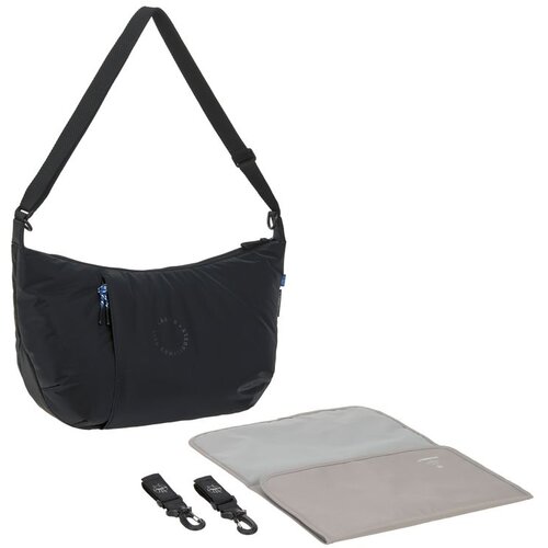 Lässig GRE Lunua Bum Bag torba crna Cijene