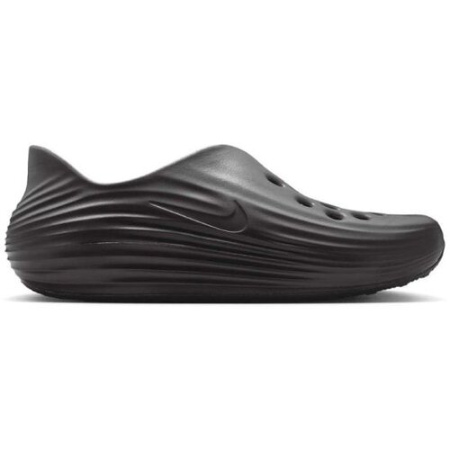 Nike reactx rejuven8 Cene