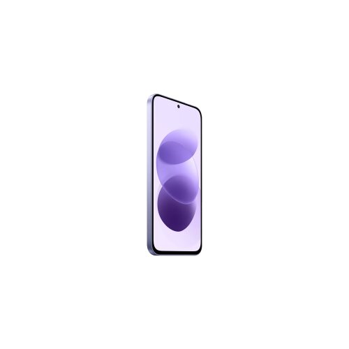  Mobitel XIAOMI Redmi 17 Note Dual Sim 128GB 6GB Lila Cijene