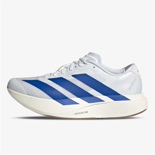 Adidas Adizero evo sl m Cene