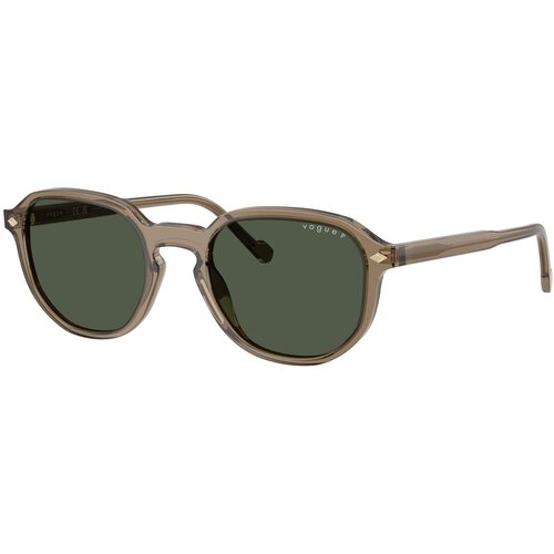 VOGUE Eyewear VO5707S 32939A Polarized - ONE SIZE (51) Cijene