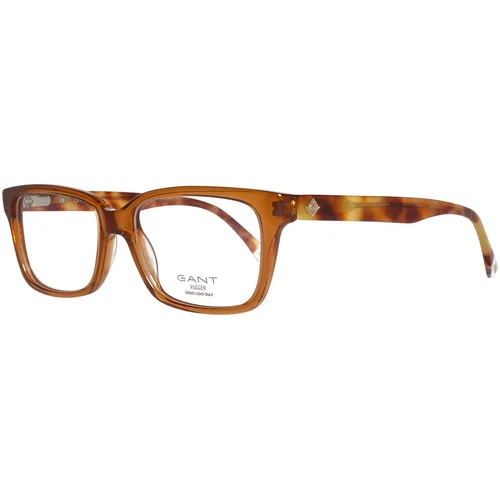 Gant Optical Frame