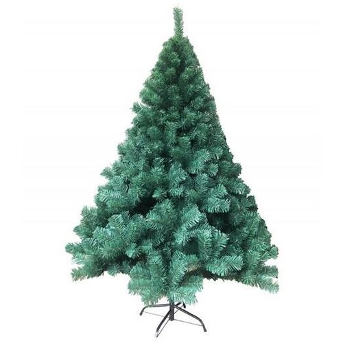 Olimp Sport Novogodisnja jelka 150cm Cene