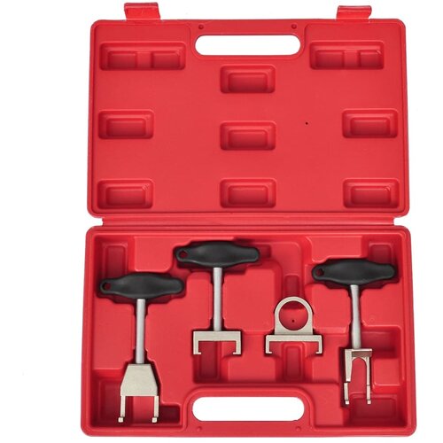  4-dijelni set izvlakača zavojnica za paljenje za VW Audi Cene
