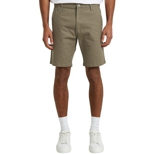 G-star Raw Bronson 3.0 Slim Chino &scaron;orc Cene