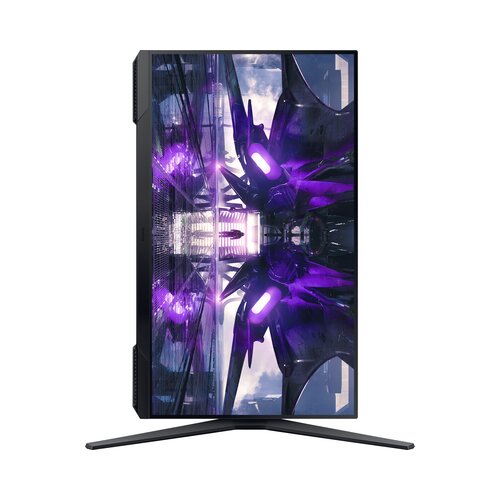 Samsung LS27AG300NUXEN freesync monitor 27&amp;quot; Slike