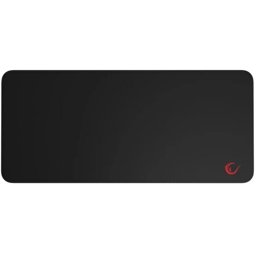 Rampage Podloga za mi&scaron; BLITZ XXL 900x400x4mm crna 41203 Cene