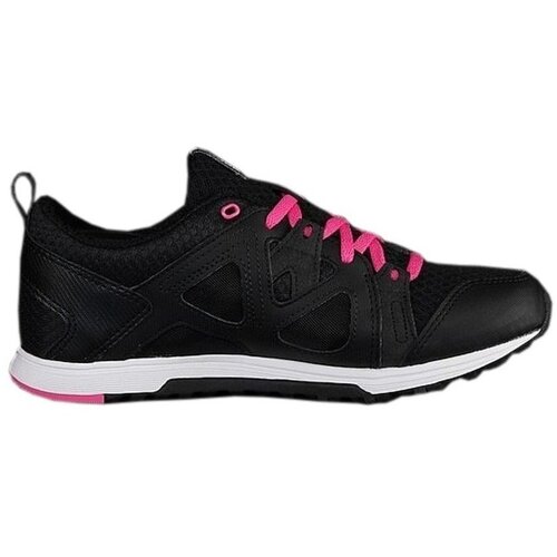 Reebok Train Fast XT Crna Cene