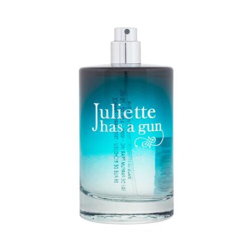 Juliette Has A Gun Pear Inc 100 ml parfemska voda tester unisex Cijene