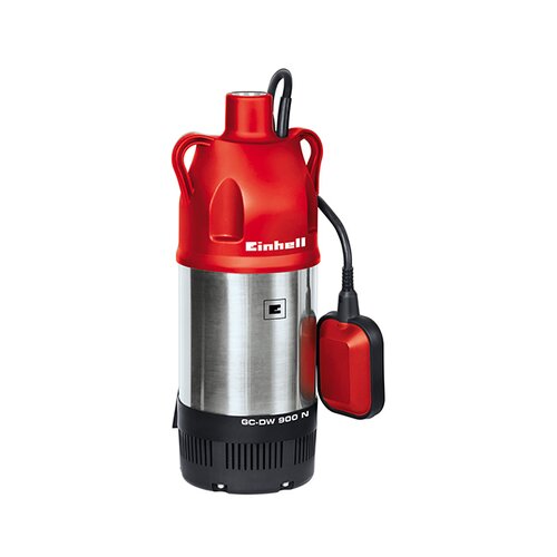 Einhell GC-DW 900 N Dubinska Slike
