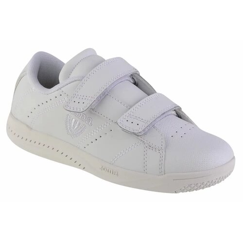 Joma w.play jr 2102 wplayw2102v Slike