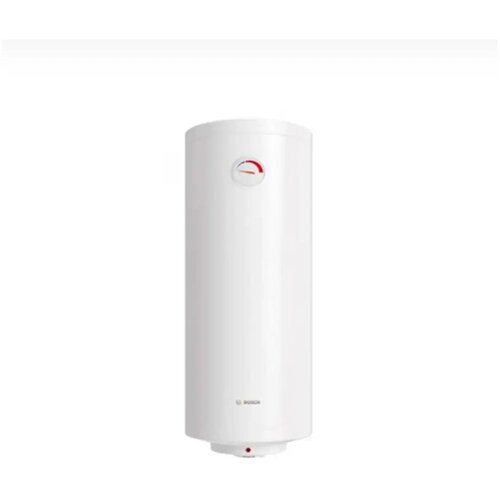 Bosch Tronic 1000 T TR1000T 80 SB slim električni bojler, 75 l, vertikalni Slike