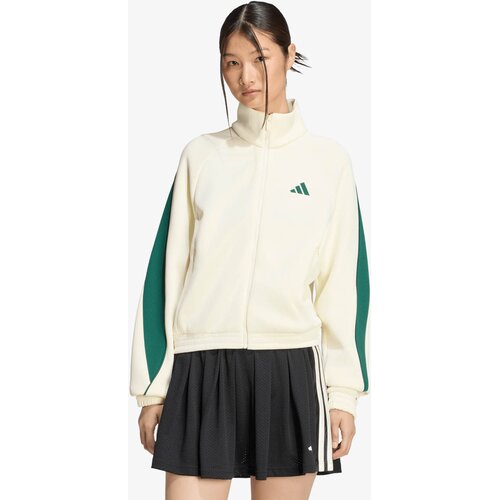 Adidas Dukserica W STADIUM TT Cene