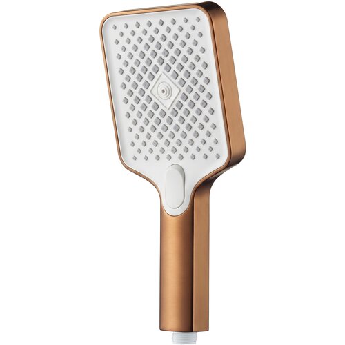 Rea ROČICA ZA PRHANJE JS-031 BRUSH COPPER Cene