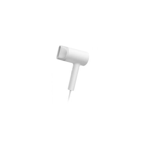 Xiaomi Mi fen za kosu Ionic Bijeli Slike
