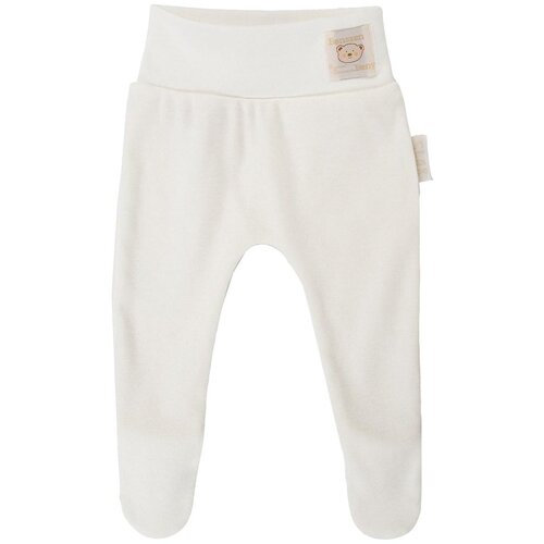 Clar čarapice do struka 1066 bež U 50 Slike