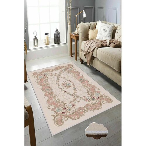 Conceptum Hypnose tepih Hmnt633, 50x80cm, šareni Cene