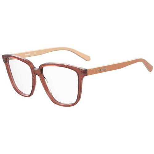 Love Moschino mol5832lf Ružičasta Slike