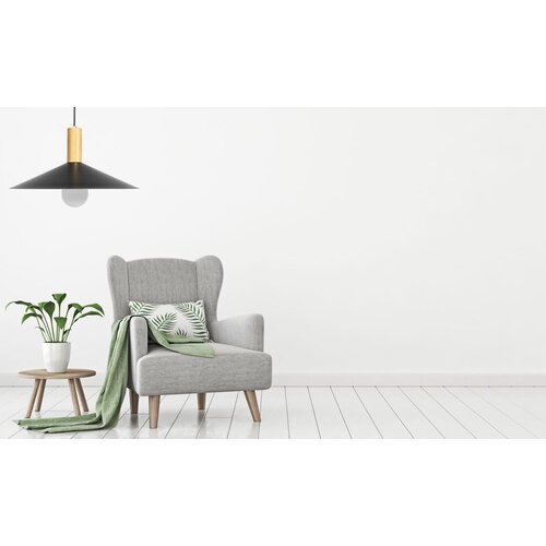 Toolight stropna visilica APP1084-1CP Slike
