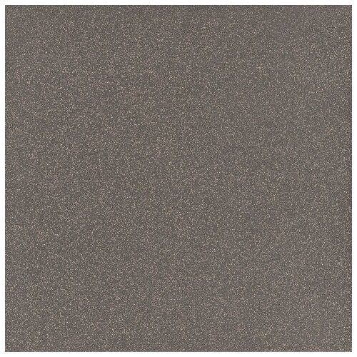 Cersanit rovese etna-graphite-mat 30x30 144 Cene
