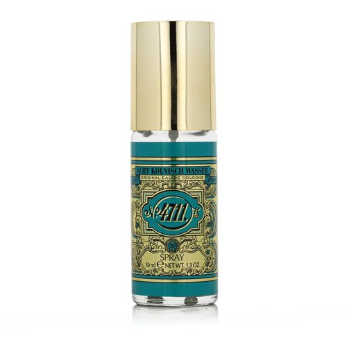 4711 Original deodorant v razpr&amp;scaron;ilu uniseks 50 ml Slike