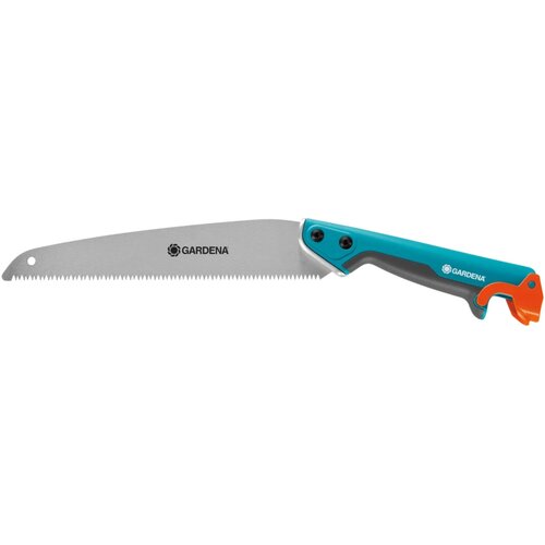 Gardena 300 PP combisystem Garden Saw Cijene