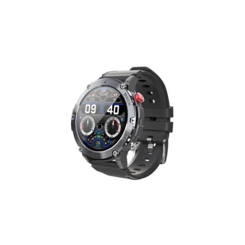  CUBOT C21 crni Cijene