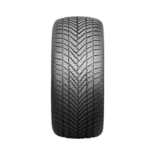 Delmax X-Weather 4S ( 215/65 R15 96H ) guma za sve sezone Cene