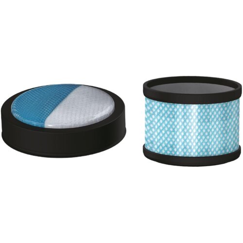 Hoover Filter za sesalnik U107 z zmanj&amp;scaron;evanjem vonjav, (5000544489) Slike