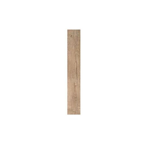  Laminat Tarkett Winter 8/32 oak rustic cofee Cijene
