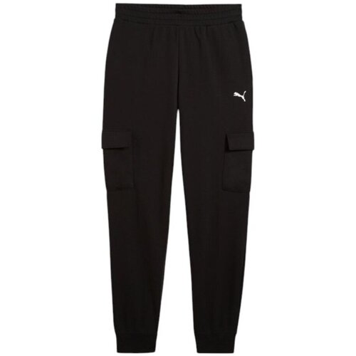 Puma 68265701 sarena Cijene